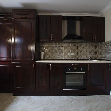 Apartament Amber Brăila Exterior photo