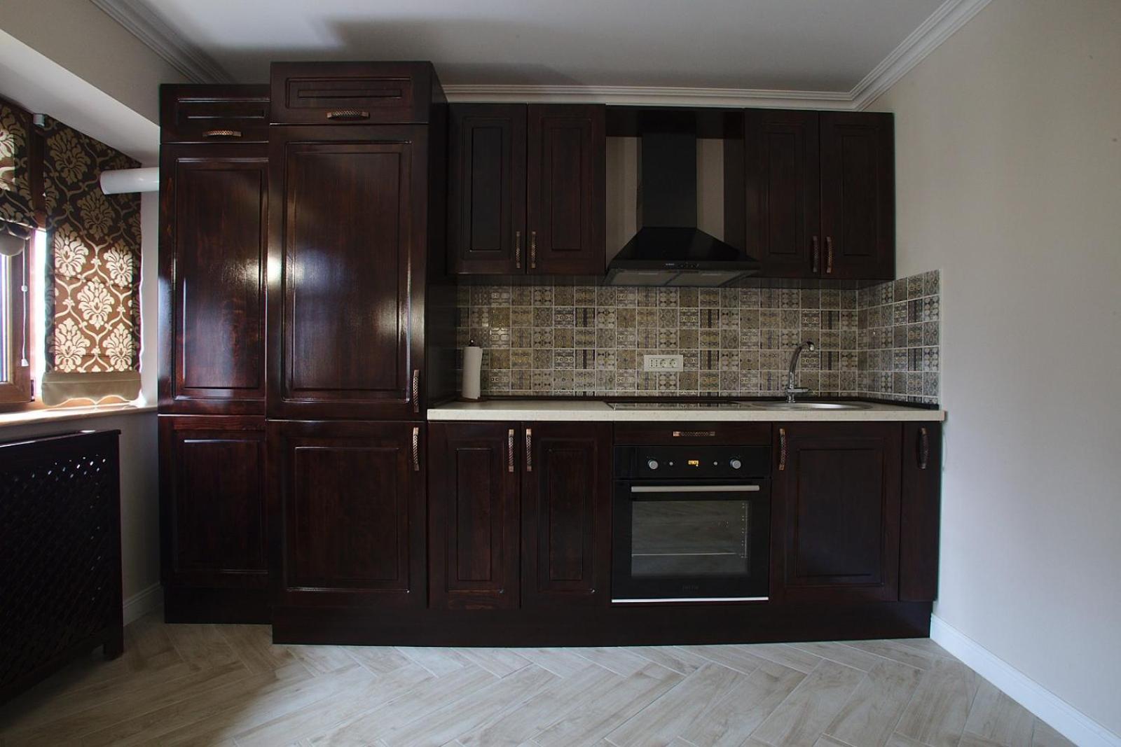Apartament Amber Brăila Exterior photo